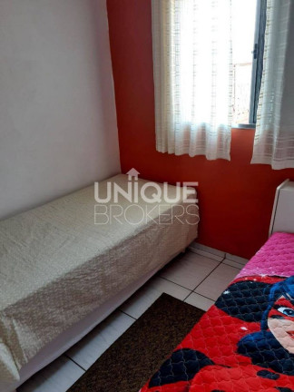 Imagem Casa com 3 Quartos à Venda, 125 m² em Conjunto Habitacional São José - Campo Limpo Paulista Imagem Casa com 3 Quartos à Venda, 125 m² em Conjunto Habitacional São José - Campo Limpo Paulista