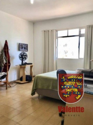 Imagem Casa com 3 Quartos à Venda, em Ipiranga - São José Imagem Casa com 3 Quartos à Venda, em Ipiranga - São José