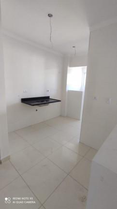 Imagem Apartamento com 2 Quartos à Venda, 96 m² em Aviação - Praia Grande Imagem Apartamento com 2 Quartos à Venda, 96 m² em Aviação - Praia Grande
