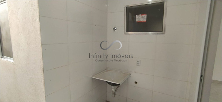 Imagem Casa com 3 Quartos à Venda, 180 m² em Vale Formoso - Vespasiano Imagem Casa com 3 Quartos à Venda, 180 m² em Vale Formoso - Vespasiano