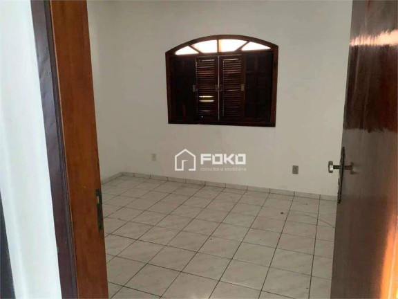 Imagem Sobrado com 3 Quartos para Alugar, 100 m² em Parque Boturussu - São Paulo Imagem Sobrado com 3 Quartos para Alugar, 100 m² em Parque Boturussu - São Paulo