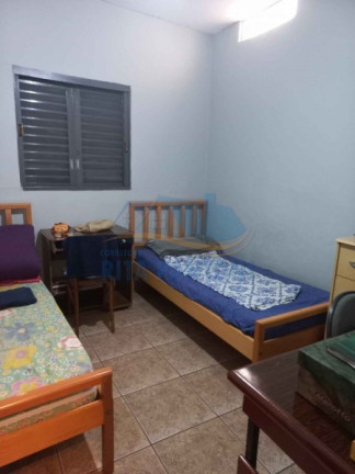 Imagem Casa com 2 Quartos à Venda, 100 m² em Vila Amelia - Ribeirão Preto Imagem Casa com 2 Quartos à Venda, 100 m² em Vila Amelia - Ribeirão Preto
