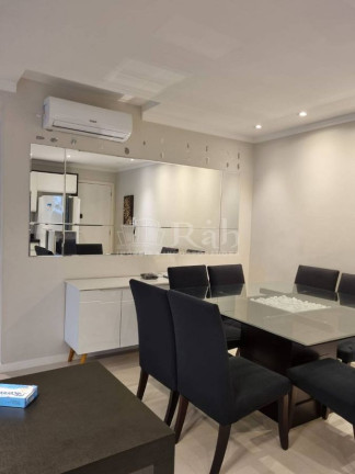 Imagem Apartamento com 3 Quartos à Venda, 80 m² em Nações - Balneário Camboriú