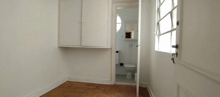 Imagem Apartamento com 2 Quartos à Venda, 112 m² em Jardim Paulista - São Paulo Imagem Apartamento com 2 Quartos à Venda, 112 m² em Jardim Paulista - São Paulo