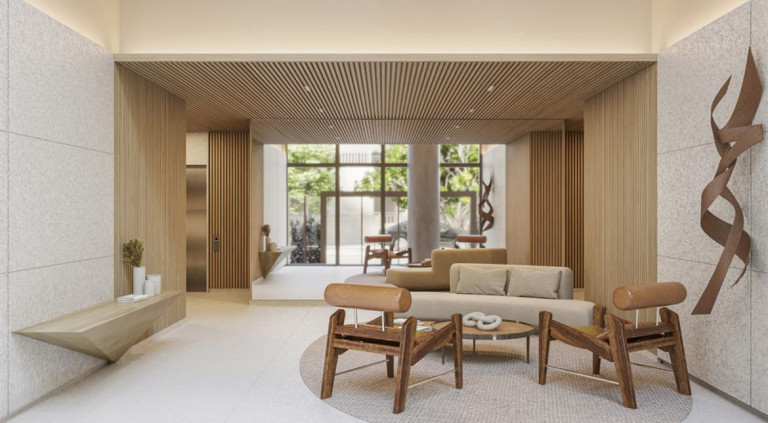 Imagem Apartamento com 3 Quartos à Venda, 166 m² em Botafogo - Rio De Janeiro