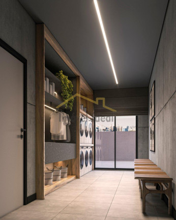 Imagem Imóvel Comercial à Venda, 16 m² em Portão - Curitiba Imagem Imóvel Comercial à Venda, 16 m² em Portão - Curitiba