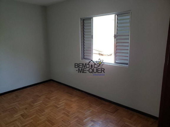 Imagem Casa com 2 Quartos à Venda, 154 m² em Jardim Felicidade (zona Oeste) - São Paulo Imagem Casa com 2 Quartos à Venda, 154 m² em Jardim Felicidade (zona Oeste) - São Paulo