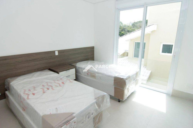Imagem Casa com 6 Quartos à Venda, 489 m² em Riviera Módulo 5 - Bertioga Imagem Casa com 6 Quartos à Venda, 489 m² em Riviera Módulo 5 - Bertioga