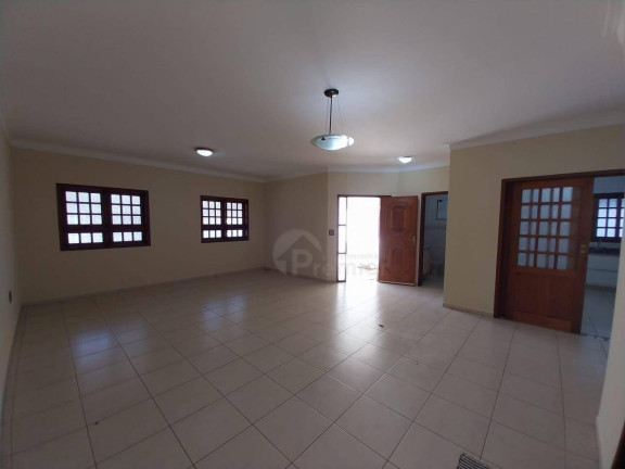 Imagem Casa com 3 Quartos para Alugar, 183 m² em Vila Suíça - Indaiatuba Imagem Casa com 3 Quartos para Alugar, 183 m² em Vila Suíça - Indaiatuba