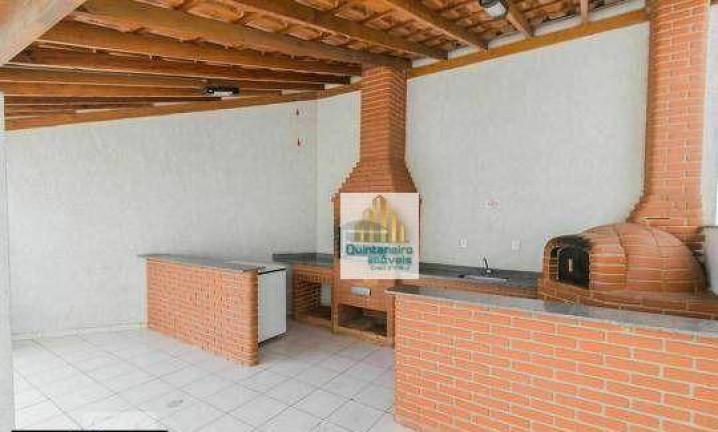 Imagem Apartamento com 3 Quartos à Venda, 73 m² em Macedo - Guarulhos Imagem Apartamento com 3 Quartos à Venda, 73 m² em Macedo - Guarulhos