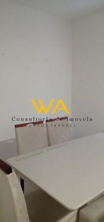 Imagem Sobrado com 3 Quartos à Venda, 176 m² em Vila Suissa - Mogi Das Cruzes Imagem Sobrado com 3 Quartos à Venda, 176 m² em Vila Suissa - Mogi Das Cruzes