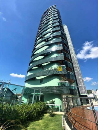 Imagem Apartamento com 3 Quartos à Venda, 250 m² em Jardim Girassol - Americana Imagem Apartamento com 3 Quartos à Venda, 250 m² em Jardim Girassol - Americana
