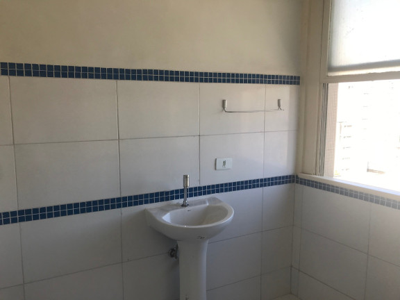 Imagem Sala Comercial para Alugar, 34 m² em Centro - São Paulo Imagem Sala Comercial para Alugar, 34 m² em Centro - São Paulo