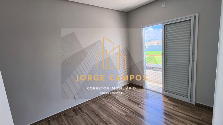 Imagem Casa com 3 Quartos à Venda, 180 m² em Jardim Amália - Caçapava Imagem Casa com 3 Quartos à Venda, 180 m² em Jardim Amália - Caçapava