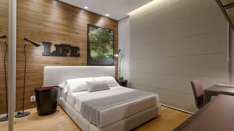 Imagem Cobertura com 4 Quartos à Venda, 506 m² em Funcionários Imagem Cobertura com 4 Quartos à Venda, 506 m² em Funcionários