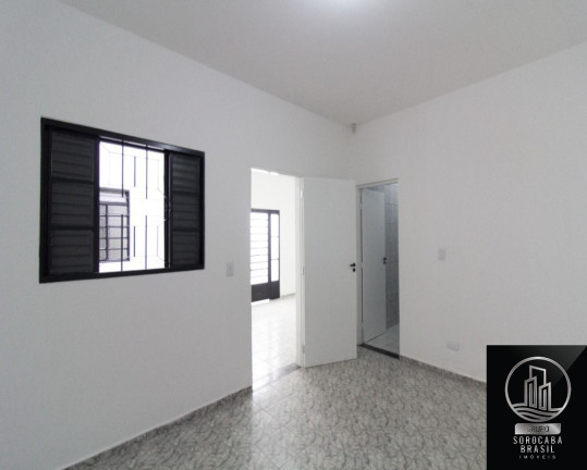 Imagem Sobrado à Venda, 187 m² em Wanel Ville - Sorocaba Imagem Sobrado à Venda, 187 m² em Wanel Ville - Sorocaba
