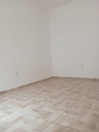 Imagem Casa com 2 Quartos à Venda, em Jd Agenor - Salto De Pirapora Imagem Casa com 2 Quartos à Venda, em Jd Agenor - Salto De Pirapora
