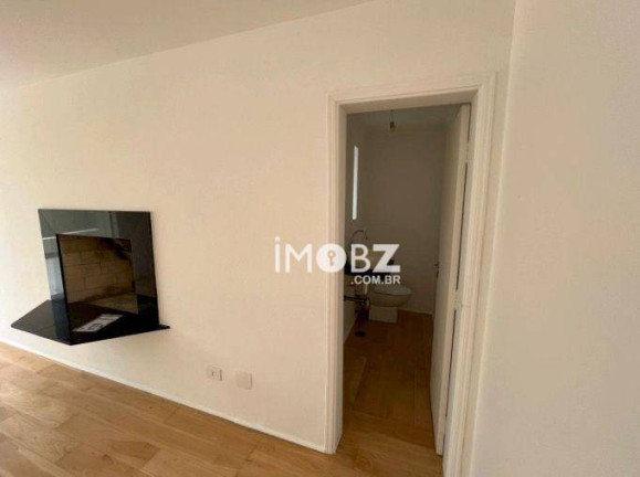 Imagem Imóvel com 3 Quartos à Venda, 192 m² em Vila Andrade - São Paulo Imagem Imóvel com 3 Quartos à Venda, 192 m² em Vila Andrade - São Paulo