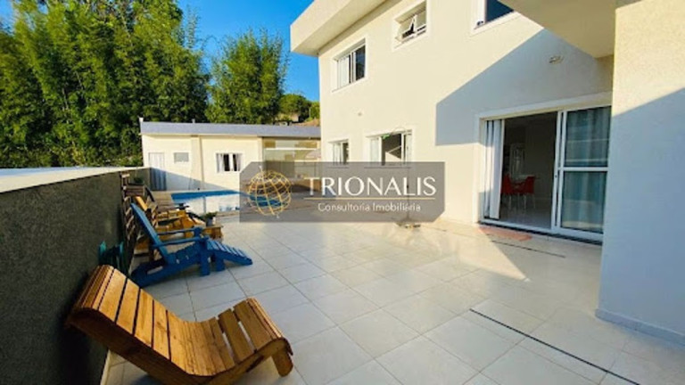 Imagem Casa com 5 Quartos à Venda, 350 m² em Condominio Parque Das Garças I - Atibaia Imagem Casa com 5 Quartos à Venda, 350 m² em Condominio Parque Das Garças I - Atibaia