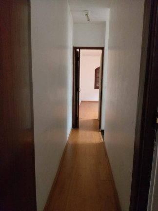 Imagem Casa com 2 Quartos à Venda,  em Jardim Botucatu - São Paulo