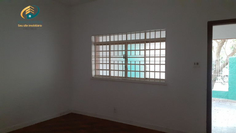 Imagem Sobrado com 3 Quartos à Venda, 200 m² em Planalto Paulista - São Paulo Imagem Sobrado com 3 Quartos à Venda, 200 m² em Planalto Paulista - São Paulo