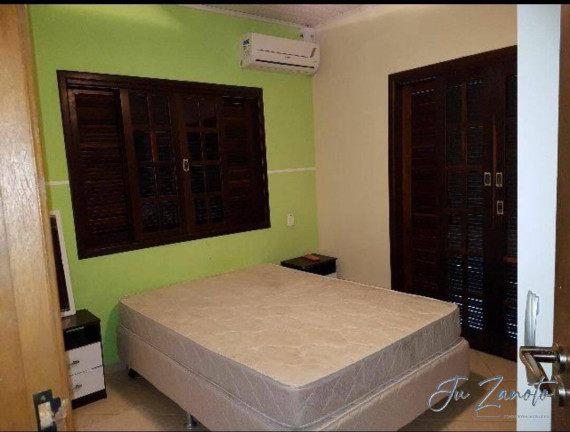 Imagem Casa com 3 Quartos à Venda, 160 m² em Centro - Guaratuba Imagem Casa com 3 Quartos à Venda, 160 m² em Centro - Guaratuba