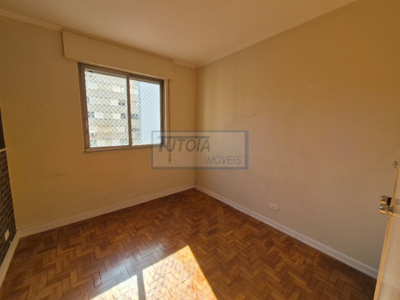 Imagem Apartamento com 3 Quartos à Venda, 110 m² em Jardim Paulista - Sao Paulo Imagem Apartamento com 3 Quartos à Venda, 110 m² em Jardim Paulista - Sao Paulo