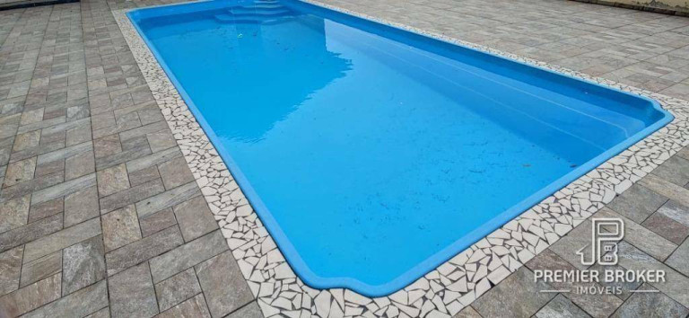 Imagem Casa com 2 Quartos à Venda, 76 m² em Araras - Teresópolis Imagem Casa com 2 Quartos à Venda, 76 m² em Araras - Teresópolis