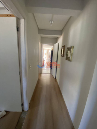 Imagem Apartamento com 3 Quartos à Venda, 94 m² em Centro - Cascavel Imagem Apartamento com 3 Quartos à Venda, 94 m² em Centro - Cascavel