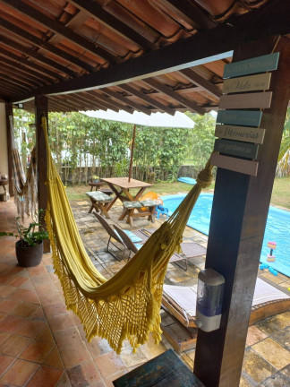 Imagem Casa com 2 Quartos à Venda, 450 m² em Praia Da Pipa - Tibau Do Sul Imagem Casa com 2 Quartos à Venda, 450 m² em Praia Da Pipa - Tibau Do Sul