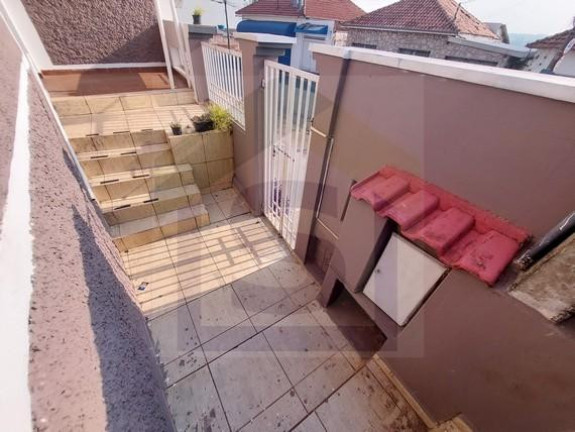 Imagem Casa com 3 Quartos à Venda, 130 m² em Vila Maria - Botucatu Imagem Casa com 3 Quartos à Venda, 130 m² em Vila Maria - Botucatu
