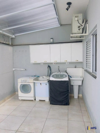 Imagem Casa de Condomínio com 3 Quartos à Venda, 202 m² em Horto Florestal - Sorocaba Imagem Casa de Condomínio com 3 Quartos à Venda, 202 m² em Horto Florestal - Sorocaba