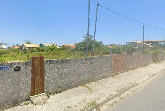 Imagem Terreno à Venda, 480 m² em Jardim Atlântico Central (itaipuaçu) - Maricá Imagem Terreno à Venda, 480 m² em Jardim Atlântico Central (itaipuaçu) - Maricá