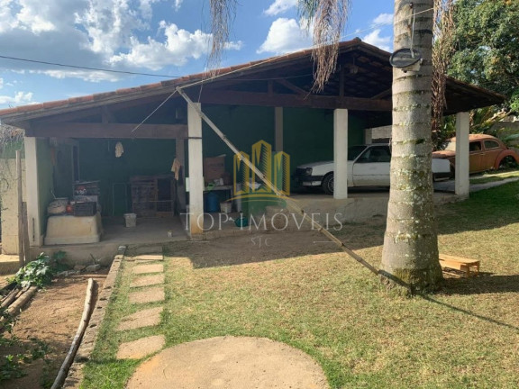 Imagem Chácara com 3 Quartos à Venda, 3.300 m² em Jardim Majestic - São José Dos Campos Imagem Chácara com 3 Quartos à Venda, 3.300 m² em Jardim Majestic - São José Dos Campos
