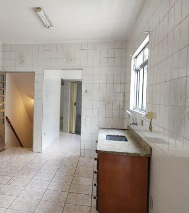 Imagem Imóvel com 4 Quartos à Venda, 130 m² em Ipiranga Imagem Imóvel com 4 Quartos à Venda, 130 m² em Ipiranga
