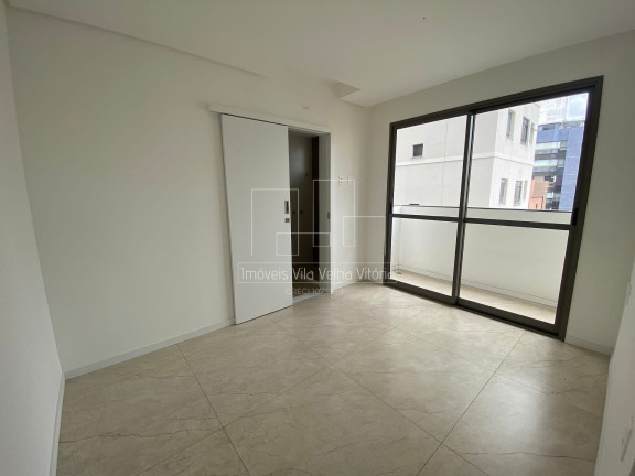 Imagem Apartamento com 3 Quartos à Venda, 100 m² em Santa Lúcia - Vitória