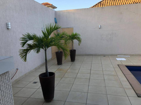 Imagem Casa com 5 Quartos à Venda, 900 m² em Cancela Preta - Macaé Imagem Casa com 5 Quartos à Venda, 900 m² em Cancela Preta - Macaé