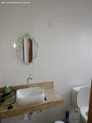 Imagem Casa com 3 Quartos à Venda, 128 m² em Vila Do Castelo - São Paulo