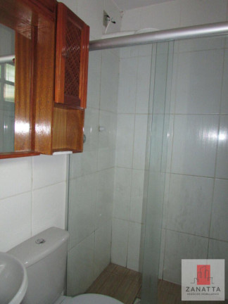 Imagem Casa com 3 Quartos à Venda, em Tamandaré - Esteio Imagem Casa com 3 Quartos à Venda, em Tamandaré - Esteio
