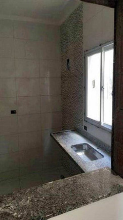 Imagem Apartamento com 2 Quartos à Venda, 63 m² em Vila Voturua - Sao Vicente Imagem Apartamento com 2 Quartos à Venda, 63 m² em Vila Voturua - Sao Vicente
