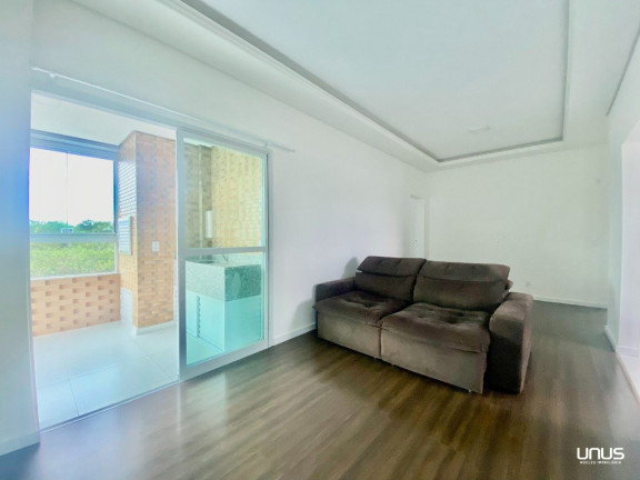 Imagem Apartamento com 3 Quartos à Venda, 102 m² em Centro - Biguaçu Imagem Apartamento com 3 Quartos à Venda, 102 m² em Centro - Biguaçu