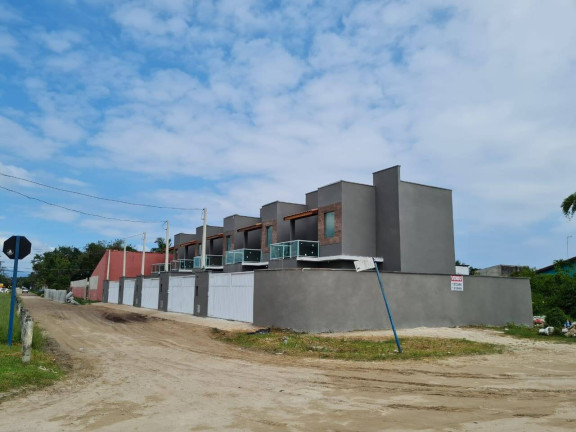 Imagem Casa com 3 Quartos à Venda, 100 m² em Boracéia - Bertioga Imagem Casa com 3 Quartos à Venda, 100 m² em Boracéia - Bertioga