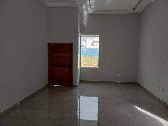 Imagem Casa com 3 Quartos à Venda, 300 m² em Residencial Terras Do Vale - Caçapava Imagem Casa com 3 Quartos à Venda, 300 m² em Residencial Terras Do Vale - Caçapava