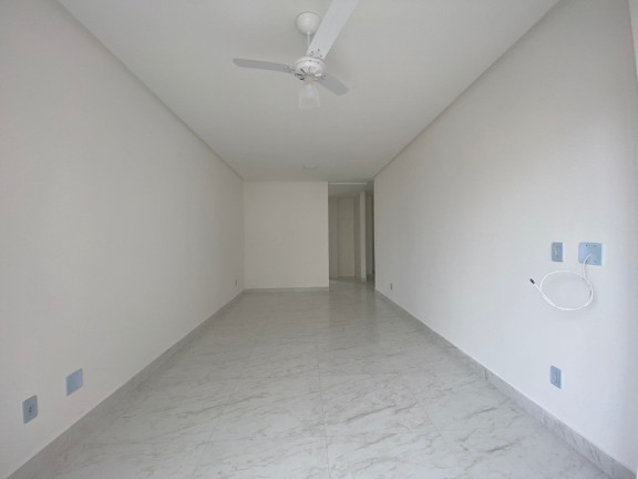Imagem Apartamento com 3 Quartos para Alugar, 80 m² em Praia Do Morro - Guarapari Imagem Apartamento com 3 Quartos para Alugar, 80 m² em Praia Do Morro - Guarapari