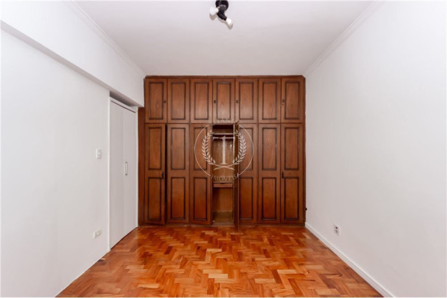 Imagem Apartamento com 1 Quarto à Venda, 64 m² em Cerqueira César - São Paulo Imagem Apartamento com 1 Quarto à Venda, 64 m² em Cerqueira César - São Paulo