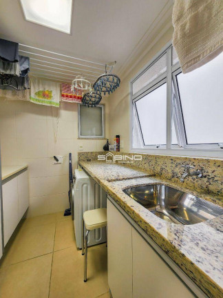 Imagem Apartamento com 4 Quartos à Venda, 154 m² em Riviera De São Lourenço - Bertioga Imagem Apartamento com 4 Quartos à Venda, 154 m² em Riviera De São Lourenço - Bertioga