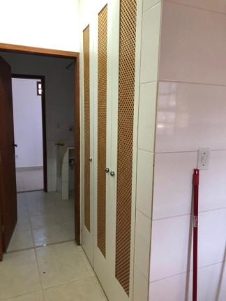 Imagem Casa com 4 Quartos à Venda, 600 m² em Spina Ville Ii - Juiz De Fora Imagem Casa com 4 Quartos à Venda, 600 m² em Spina Ville Ii - Juiz De Fora