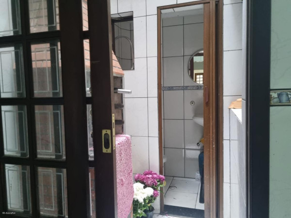 Imagem Casa com 3 Quartos à Venda, 67 m² em Parque Botujuru - São Bernardo Do Campo Imagem Casa com 3 Quartos à Venda, 67 m² em Parque Botujuru - São Bernardo Do Campo