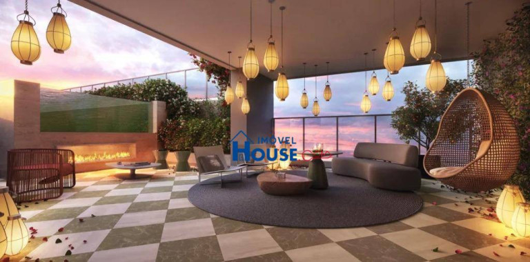 Imagem Apartamento com 2 Quartos à Venda, 70 m² em Perdizes - São Paulo Imagem Apartamento com 2 Quartos à Venda, 70 m² em Perdizes - São Paulo