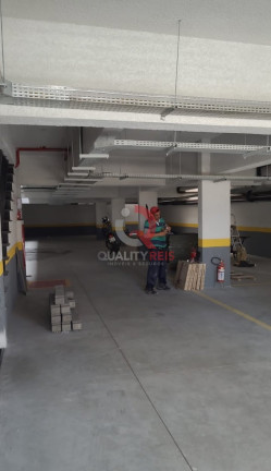 Imagem Apartamento com 3 Quartos à Venda, 85 m² em Vila Paiva - São Paulo Imagem Apartamento com 3 Quartos à Venda, 85 m² em Vila Paiva - São Paulo